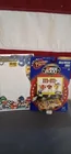  Preview image for Lot# 993 - m&m nascar items 
