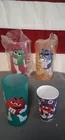  Preview image for Lot# 998 - m&m cups 