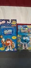  Preview image for Lot# 991 - m&m dispensers 