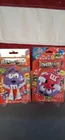  Preview image for Lot# 995 - m&m dispensers 