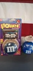  Preview image for Lot# 999 - m&m dispensers 