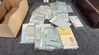  Preview image for Lot# 24 - Train Decals 