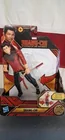  Preview image for Lot# 67 - Marvel Action Figure 