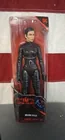  Preview image for Lot# 70 - Batman Selina Action Figure 