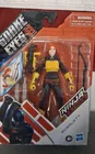  Preview image for Lot# 68 - G.I. Joe Origins Action Figure 