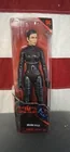  Preview image for Lot# 69 - Batman Selina Action Figure 