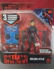  Preview image for Lot# 72 - Batman Selina Action Figure 