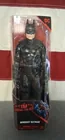  Preview image for Lot# 71 - Batman Action Figure 