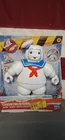  Preview image for Lot# 78 - Ghostbusters Toy Figure 