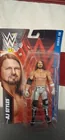  Preview image for Lot# 79 - Wrestling Action Figure 