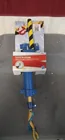  Preview image for Lot# 81 - Ghostbusters Toy 