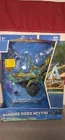  Preview image for Lot# 89 - Avatar Action Figure Toy Set 