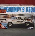  Preview image for Lot# 90 - Plastic Model Kit 