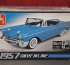  Preview image for Lot# 91 - Plastic Model Kit 