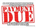  Preview image for Please Read our terms carefully before 