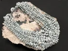  Preview image for Jay King DTR Mine Finds Amazonite Multi 