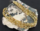  Preview image for Jay King DTR Mine Finds Yellow Opal 