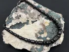  Preview image for Jay King DTR Mine Finds Black Opal? 