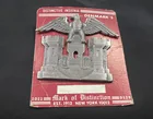  Preview image for Mark Of Distinction Military Badge 