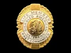  Preview image for Gold Filled Life Member Disabled 