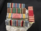  Preview image for Lot Of Assorted Military Ribbons 
