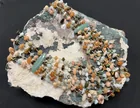  Preview image for Jay King DTR Mine Finds Multi Stranded 