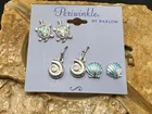  Preview image for New Hallmark Periwinkle By Barlow 