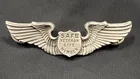  Preview image for US Air Force SAFB Veteran Life Member 