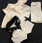  Preview image for Vintage Snoopy Disco Out Fit, Has Stains 