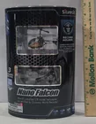  Preview image for 2013 Silverlit Nano Falcon 