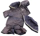  Preview image for Vintage Snoopy Sailor Outfit #4242, In 