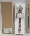  Preview image for Dept. 56 Ballet Cat Ornament 