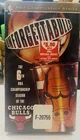  Preview image for 1998 Unforgetable 6Th NBA Championship 