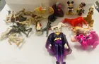  Preview image for Box Lot Of Small Toys 