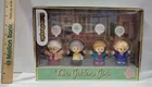  Preview image for Fisher-Price Little People "The Golden 