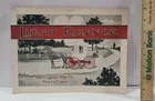  Preview image for 1900's "Light Runner" Catalog - 
