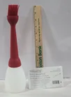  Preview image for Pmpered Chef Basting Bottle 