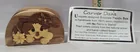  Preview image for Carver Dan's Intarsia Puzzle Box 