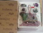  Preview image for Jim Shore "Jingle All The Way" NIB 