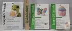  Preview image for Lot of 3 Loops & Threads Needle Felting 