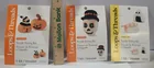  Preview image for Lot of 3 Loops & Threads Needle Felting 