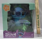  Preview image for Disney Hula Dancing Stitch NIB 
