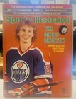  Preview image for October 12, 1981 Sports Illustrated 