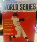  Preview image for 1961 Complete Sports World Series 