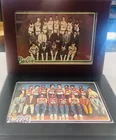  Preview image for 5x7 Bullets Basketball Team Photo + 5x7 