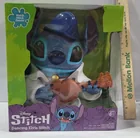  Preview image for Disney Dancing Elvis Stitch NIB 