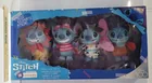  Preview image for Disney 100 Stitch in Costume 4 Piece 