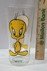  Preview image for 1973 "Tweety" Pepsi Collector Glass 