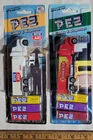  Preview image for Two Vintage PEZ Dispensers - Rite Aid & 