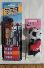  Preview image for PEZ Love Panda Bear & Wegman's Truck 